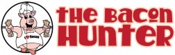 The Bacon Hunter