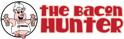 The Bacon Hunter